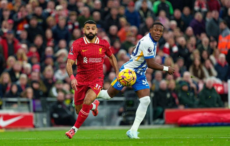 soi-keo-liverpool-vs-brighton-ngay-15-02