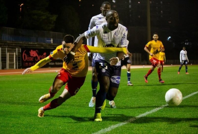 soi-keo-lyon-vs-laval-ngay-05-02