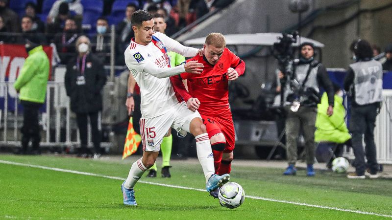 soi-keo-lyon-vs-nice-ngay-16-02