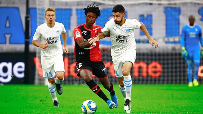 soi-keo-marseille-vs-rennes-ngay-04-02