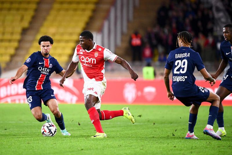 soi-keo-monaco-vs-psg-ngay-18-02