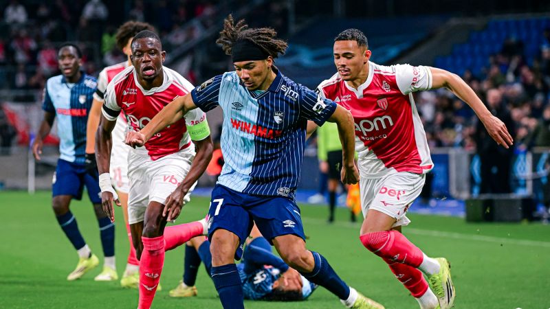 soi-keo-nac-breda-vs-excelsior-ngay-07-02