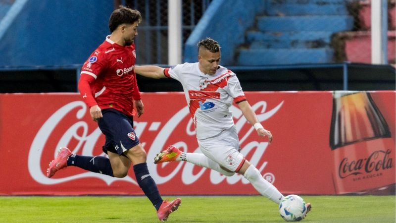 soi-keo-nacional-potosi-vs-botafogo-ngay-19-02