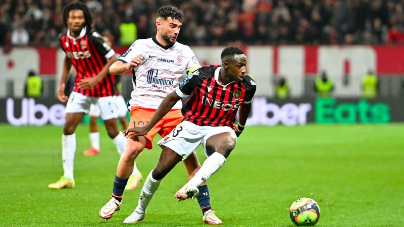 soi-keo-nice-vs-montpellier-ngay-05-02