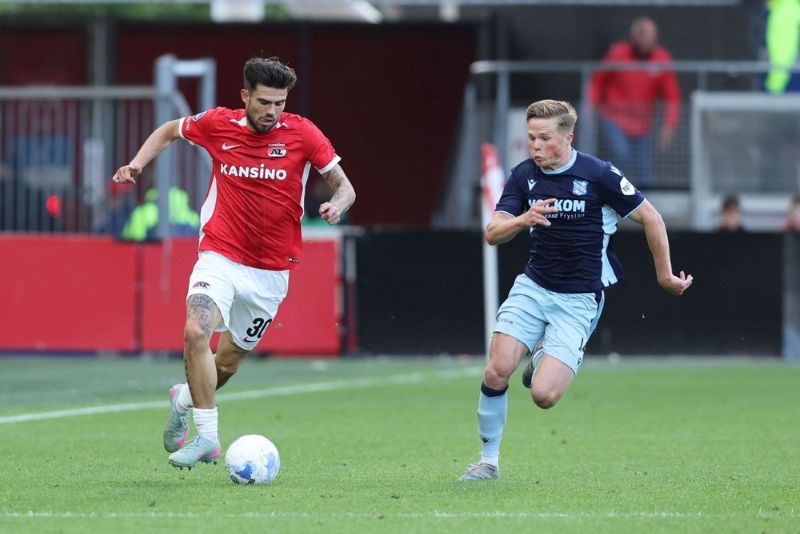 soi-keo-noah-vs-az-alkmaar-ngay-20-2-2026