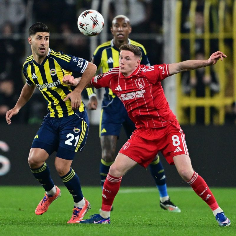 soi-keo-nottingham-vs-fenerbahce-ngay-27-02