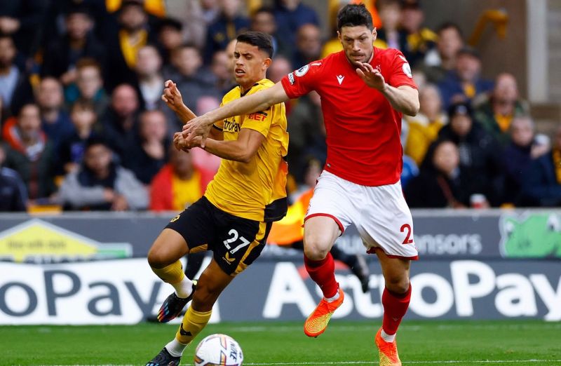 soi-keo-nottingham-vs-wolves-ngay-12-02
