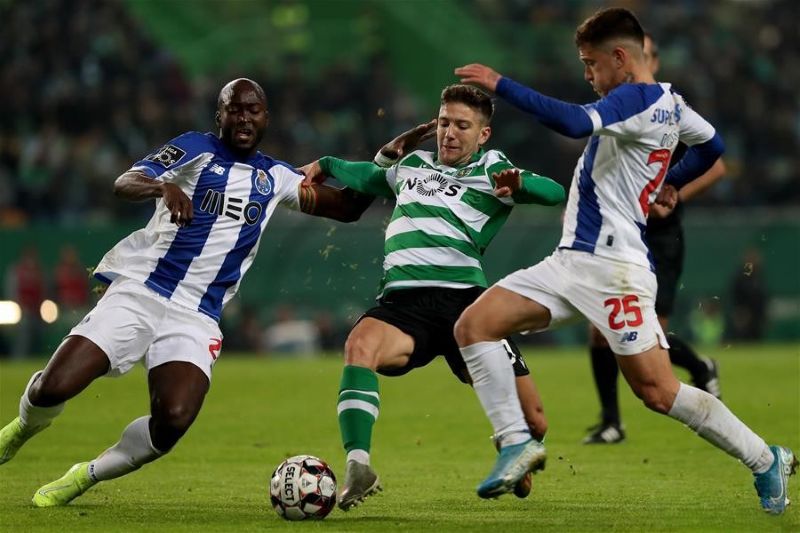 soi-keo-porto-vs-sporting-cp-ngay-10-02