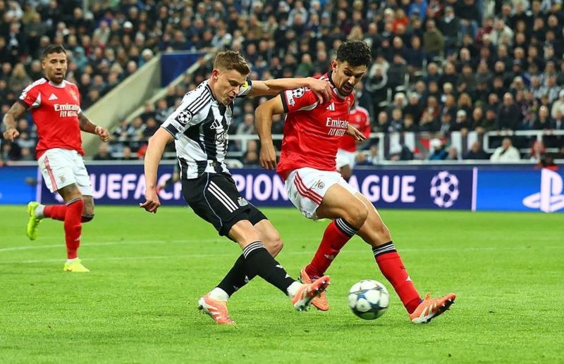 soi-keo-qarabag-vs-newcastle-ngay-19-02