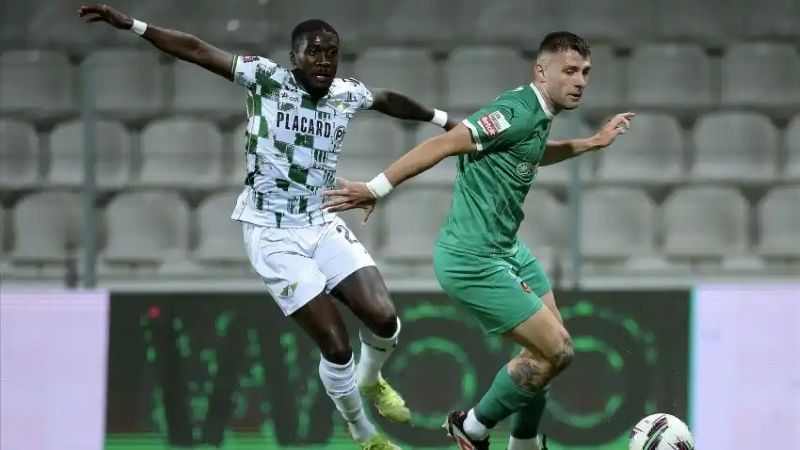 soi-keo-rio-ave-vs-moreirense-ngay-17-02