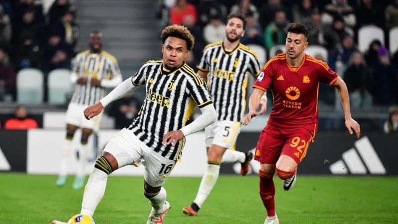 soi-keo-roma-vs-juventus-ngay-02-03