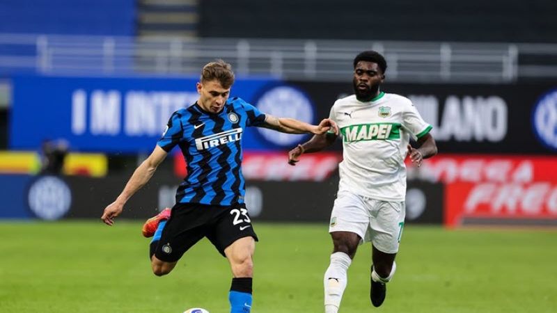 soi-keo-sassuolo-vs-inter-milan-ngay-09-02