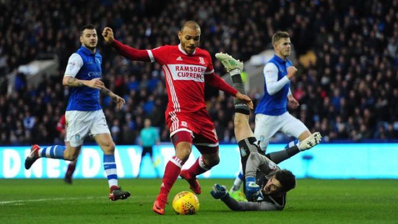 soi-keo-sheffield-united-vs-middlesbrough-ngay-10-02