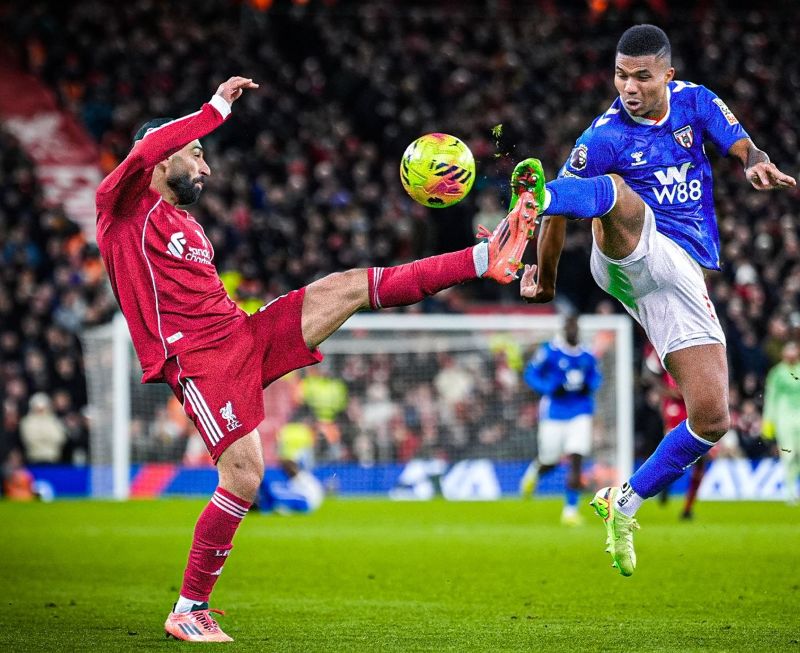 soi-keo-sunderland-vs-liverpool-ngay-12-02