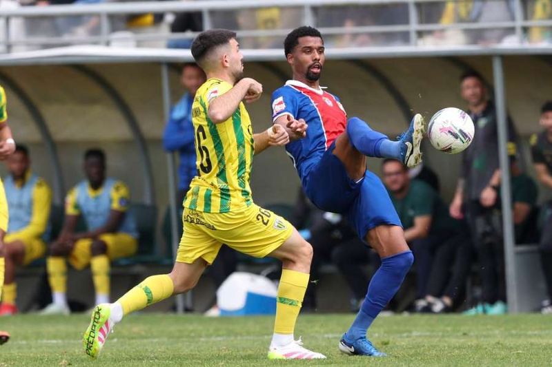 soi-keo-tondela-vs-alverca-ngay-14-02