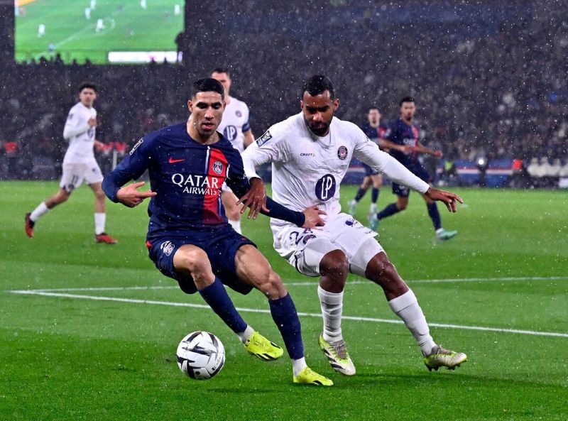 soi-keo-toulouse-vs-paris-ngay-22-02