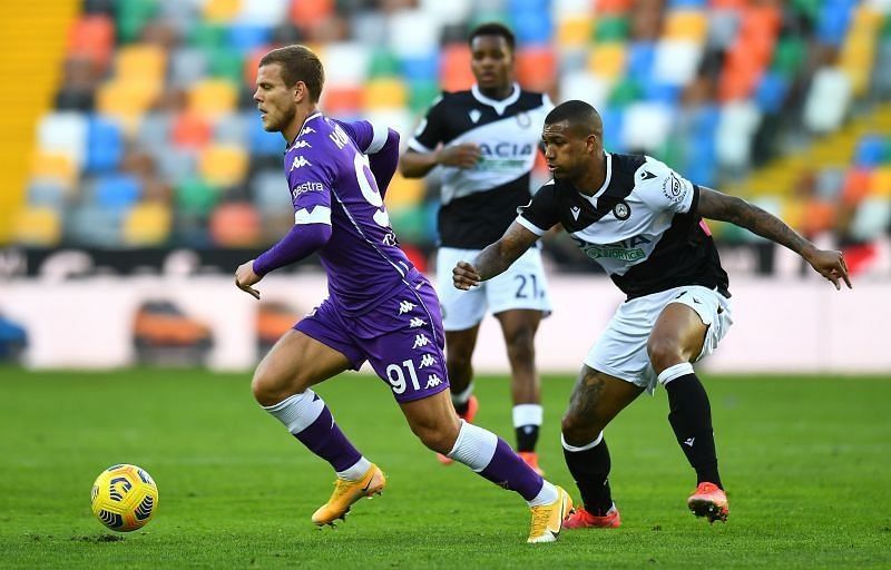 soi-keo-udinese-vs-fiorentina-ngay-03-03