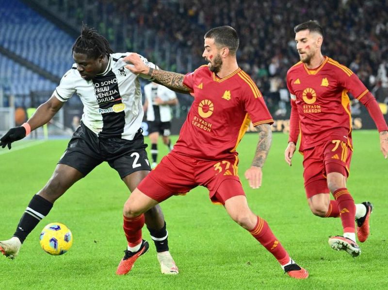 soi-keo-udinese-vs-roma-ngay-03-02