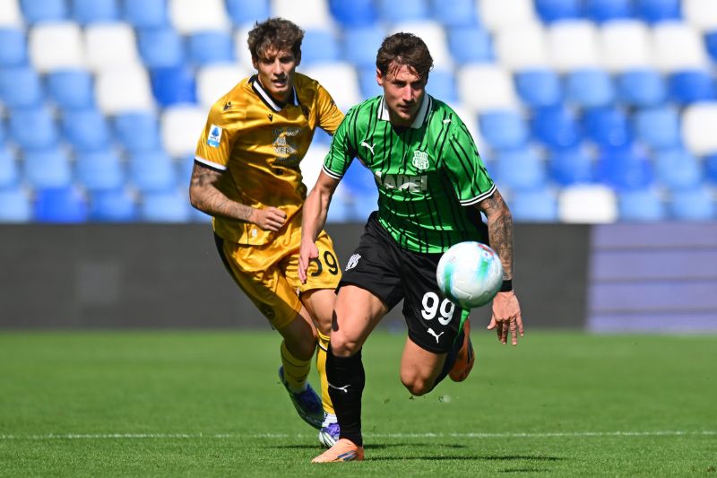 soi-keo-udinese-vs-sassuolo-ngay-15-02