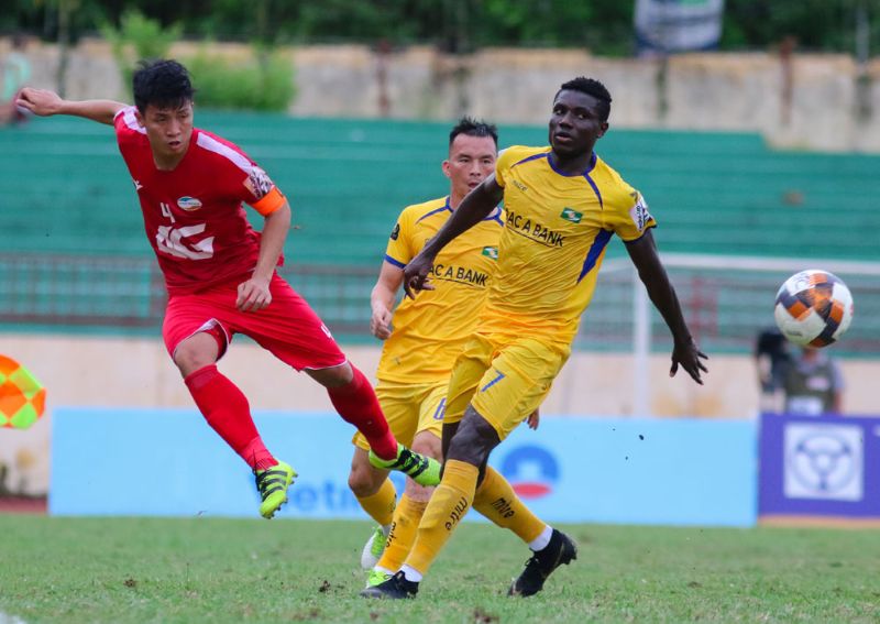 soi-keo-viettel-vs-slna-ngay-08-02
