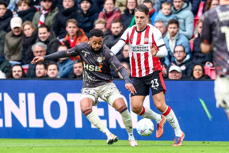 soi-keo-volendam-vs-psv-ngay-14-02