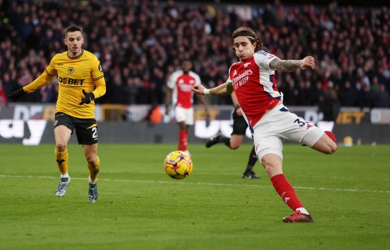 soi-keo-wolves-vs-arsenal-ngay-19-02
