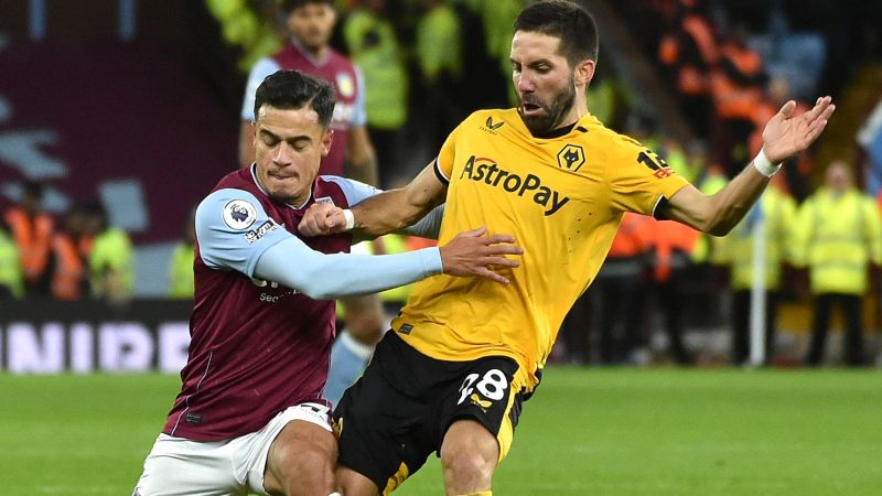 soi-keo-wolves-vs-aston-villa-ngay-28-02