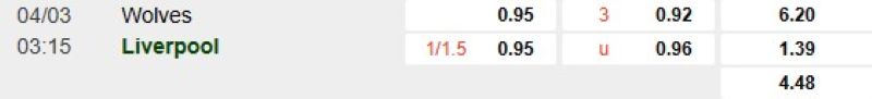 ti-le-keo-tran-wolves-vs-liverpool